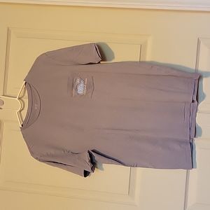 Vineyard Vines shirt